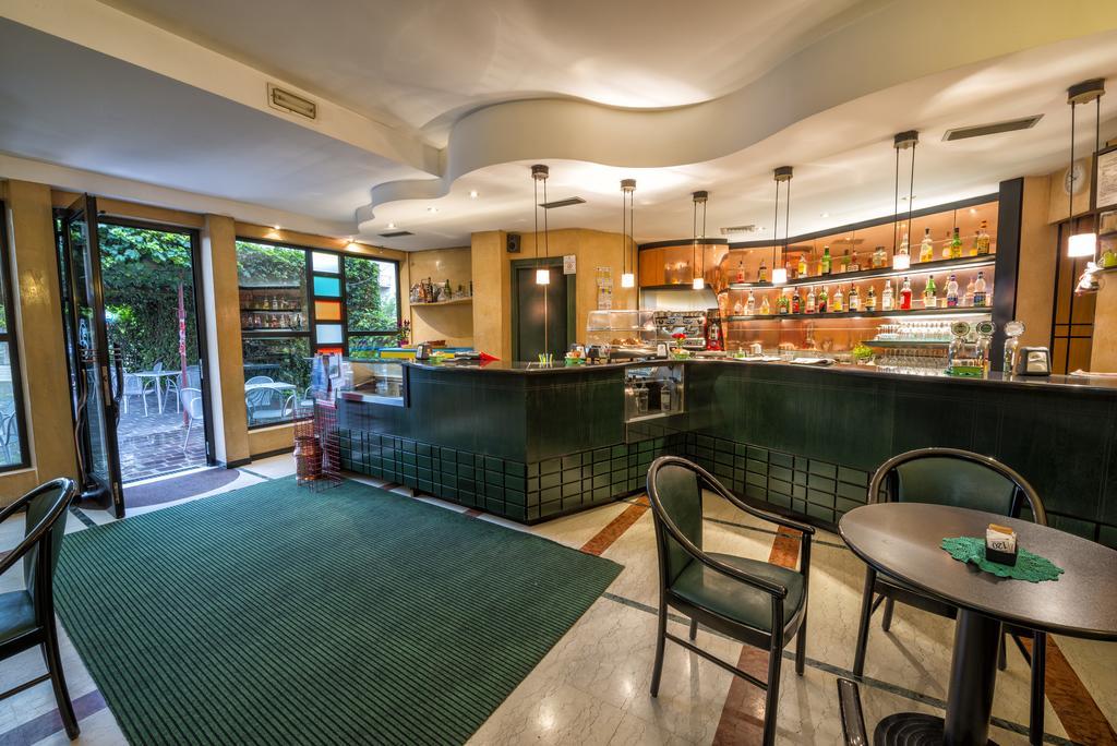 Hotel Drago เมซโซโคโรนา ภายนอก รูปภาพ